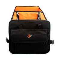 ���������� ������������� � �������� LogicPower � ����������� ������� 