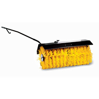 ������������ ����� STIGA 299900500_0 