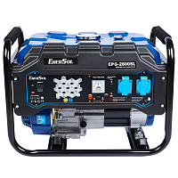 ��������� ������-���������� EnerSol EPG-2800SL 