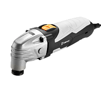 ������������������� ���������� DEKO 13454 