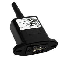 ������ LP-Wi-Fi 