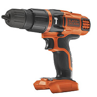 ����� �������������� ������� BLACK+DECKER BDCH188N 