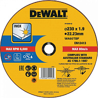 ���� �������� DeWALT DT43909 