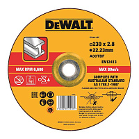 ���� �������� DeWALT DT43913 