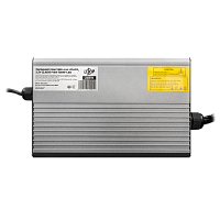 �������� ���������� ��� ������������� LiFePO4 3.2V (3.65V)-40A-128W-LED 