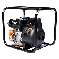 ��������� ���������� ��� ���������� ������� SEQUOIA SPP600C 