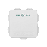 ������� ����������������� 85�85�50 IP55 �������� � ��������� 