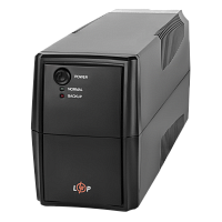 �������-������������� ��� LPM-825VA-P (577��) 