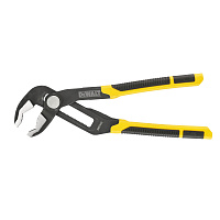 ��������� ����������� �������������� ������ 300 �� DeWALT DWHT0-74432 