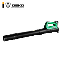 �������������� ������������ DEKO 12183 