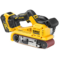 ���������� ��������� �������������� ����������� DeWALT DCW220P2 