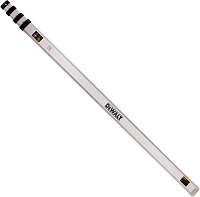 ������� ��� ���������� �������. DeWALT DE0734 