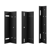 ������ ��������� GV-CM-LZ280 Black 