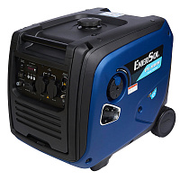 ��������� ���������� ����������� EnerSol EPG-4000ISE 