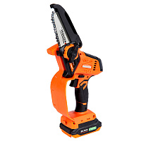 ����-���� ������ �������������� SEQUOIA SBC2004M-QV 