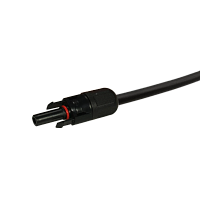 ������ ��� ��������� �������������� H1Z2Z2-K 1*4 30 � ������ (����) 