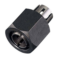 ����� ��� �������� DeWALT DE6952 