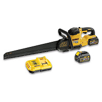 ���� ALLIGATOR �������������� ����������� DeWALT DCS398T2 