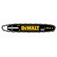���� + ���� DeWALT DT20665 
