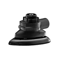 ������� Multievo, ����������������� BLACK+DECKER MTSA2 