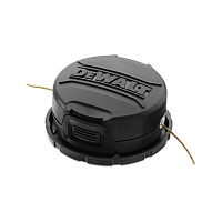 ���������� ������� DeWALT DT20658 