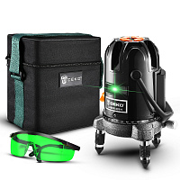 �������� ������� DEKO 12167 