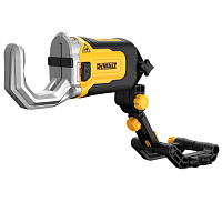 �������-������� DeWALT DT20560 