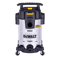 ������� ������� DeWALT DXV30SAPTA 