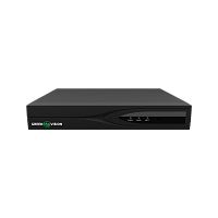 IP ���������������� 16-��������� 8MP NVR GreenVision GV-N-S013/16 (Lite) 