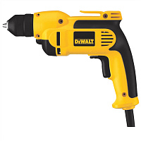 ����� ������� DeWALT DWD112S 