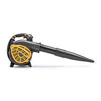 ������� ������� ���������� STIGA BL530V 