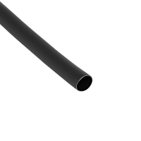 �������������� ������ � �������� �������� � ����� ��������� 3,2 