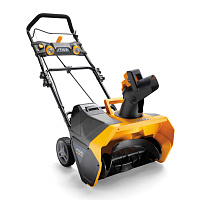 ������������ �������������� ����������� STIGA ST4851AE 