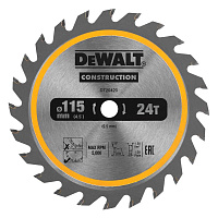 ���� ������� ������������� DeWALT DT20420 