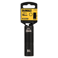 ������� �������� ������� ������� IMPACT DeWALT DT7550 