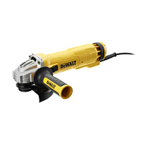 ���������� ������� - �������� ������� DeWALT DWE4238 