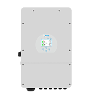 DEYE for LP ��������� ���������� �������� SUN-12K-SG02LP1-EU-AM3 
