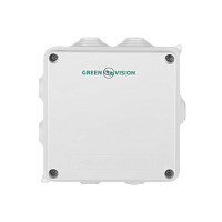 ������� ����������������� 100�100�70 IP65 �������� � ��������� 