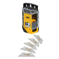 ������ �������� ��� ���������� �����, ������������� Carbide DeWALT DWHT8-11131 