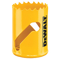 ��������-������� ��������������� EXTREME 2X LONG LIFE DeWALT DT90325 