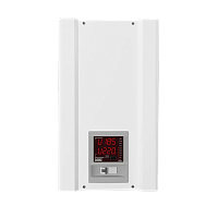 ������������ ���������� ����� �����-� � 16-1/50 v2.1 