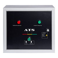 �������������� ���� ������� (���) ��� EPG-8500UEA EnerSol EATS-8500U 