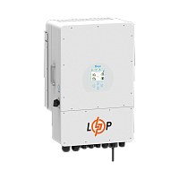 DEYE for LP ��������� ���������� �������� SUN-12K-SG04LP3-EU Wi-Fi 