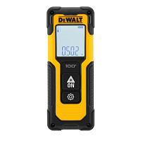 ��������� �������� DeWALT DWHT77100 