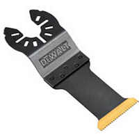 ������� ������� ��������� DeWALT DT20727 