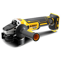 ���������� ������� - �������� �������������� ����������� DeWALT DCG405N 