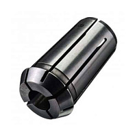 ����� ��� ������� DeWALT DE6278 