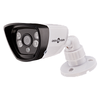 ��������� �������� ������ GV-042-GHD-H-COA20-80 1080� 