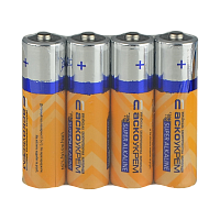 ��������� �������� A�.LR6.SP4 (shrink 4) 