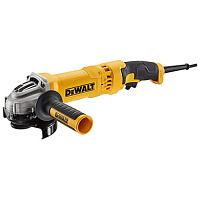 ���������� ������� - �������� ������� DeWALT DWE4277 